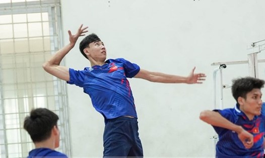 Thời gian mở bán