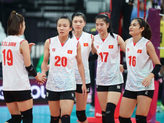 Ý nghĩa của việc tham dự giải